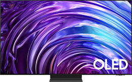 Телевизоры Samsung (страница 2)