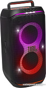 Портативные колонки JBL 