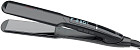 Выпрямитель GA.MA Ultra XW DIG IHT SI3030