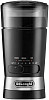 Электрическая кофемолка DeLonghi KG 210