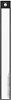 Ночник Yeelight Motion Sensor Closet Light A40 YLBGD-0045-B
