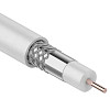 Кабель PROconnect 01-2205