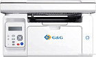 МФУ G&G M2022