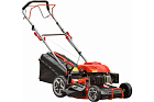 Колёсная газонокосилка ECO LG-633
