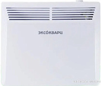 Обогреватели (страница 2)