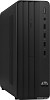 Компьютер HP Pro 290 G9 SFF 883N3EA