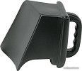 Комплект для мульчирования Efco 66070096R