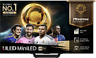 Hisense 100U7Q PRO