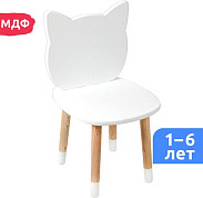 Детские парты, столы, стулья (страница 2)