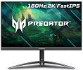 Игровой монитор Acer Predator XB323QU M3bmiiphx UM.JX3EE.304