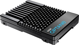 SSD диск для ноутбука (страница 10)