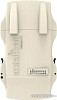 Беспроводной маршрутизатор Mikrotik NetMetal 5 (RB921UAGS-5SHPacD-NM)