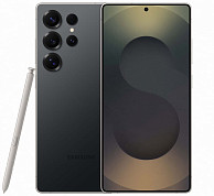 Смартфоны Samsung (страница 3)