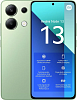Смартфон Xiaomi Redmi Note 13 6GB/128GB с NFC международная версия (мятно-зеленый)