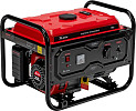 MTX RS-3000
