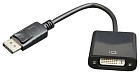 Адаптер Cablexpert A-DPM-DVIF-002