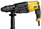 Перфоратор Deli EDL-DC28-E3