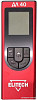Лазерный дальномер ELITECH ДЛ 40 204767