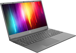 Ноутбуки на AMD (страница 16)