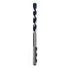 Сверло Bosch 2.608.588.157