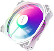 Вентилятор для корпуса ALSEYE M120-PWA
