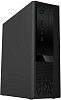 Корпус Powerman PS201A-BK 300W