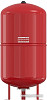Flamco Flaxcon R 80