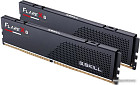 Оперативная память G.Skill Flare X5 2x48ГБ DDR5 5200 МГц F5-5200J4040A48GX2-FX5