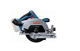 Циркулярные пилы Bosch 