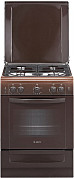 Кухонные газовые плиты (страница 6)
