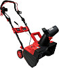 Снегоуборщик Brait BST-2200YBL