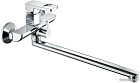 Смеситель Haiba HB22176