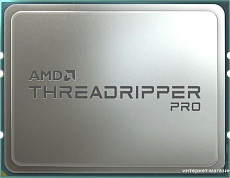 Процессоры AMD (страница 3)