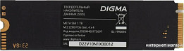 SSD на 1 ТБ (страница 4)