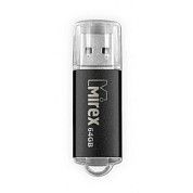 USB Flash (страница 16)