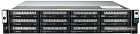 Сетевой накопитель TerraMaster U12-322-9100