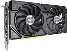 Видеокарты ASUS (страница 2)