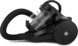 Пылесосы Makita (страница 8)