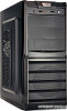 Корпус ExeGate XP-329S 500W EX278399RUS