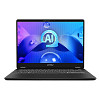 Ноутбук MSI Prestige 14 AI Evo C1MG-069RU