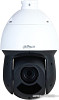 IP-камера Dahua DH-SD49216DB-HNY