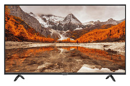 Телевизоры 60 дюймов (страница 3)