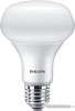 Светодиодная лампочка Philips ESS LEDspot 10W 1150lm E27 R80 840 8719514312067