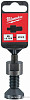 Переходник Milwaukee 4932472090