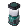 Фонарь Rexant 75-0148