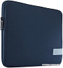 Чехол для ноутбука Case Logic REFMB-113-DARK-BLUE