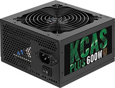 Блоки питания Aerocool 