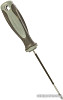 Отвертка Mirax 25096-0-10