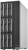 Сетевой накопитель TerraMaster T9-450