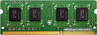 QNAP 8GB DDR3 SO-DIMM PC3-12800 RAM-8GDR3-SO-1600